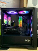 IMG_2966.jpeg