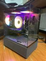 IMG_3026.jpeg