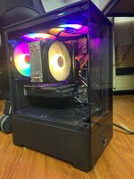 IMG_3022.jpeg