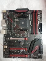 x470.jpg