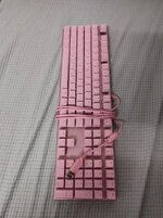 dareu 810.jpg