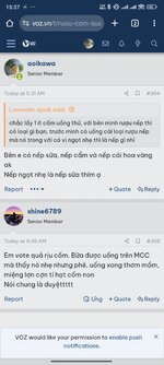 Screenshot_2025-03-11-15-37-21-093_com.android.chrome.jpg