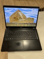 f4978087-5d38-4d46-97e8-9e1fc7bd4ed0.jpg
