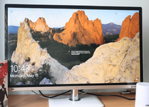 AIO-KnighTeen-32-inch-full-HD-chơi-game-giải-trí-may-tinh-gia-re-tphcm-6~2.png