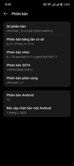 Screenshot_2025-03-13-18-08-52-14_fc704e6b13c4fb26bf5e411f75da84f2.jpg