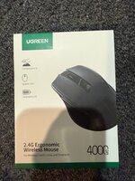 IMG_1274.jpeg