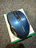 IMG_1275.jpeg
