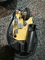 IMG_1276.jpeg