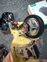 IMG_1278.jpeg