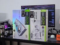 z6357882455257_c8bc45aa64042e2fec95f49cf459655c.jpg