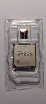 r3-3201g.jpg