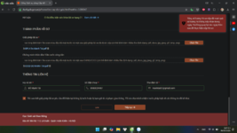 Screenshot 2025-03-06 155800.png