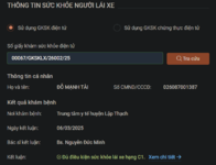 Screenshot 2025-03-06 155813.png