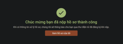 Screenshot 2025-03-07 034248.png