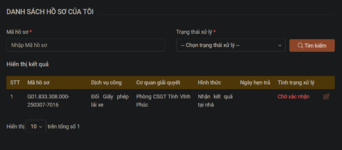 Screenshot 2025-03-08 094937.png