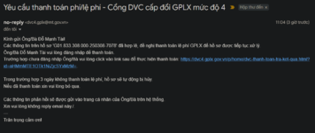 Screenshot 2025-03-11 143912.png
