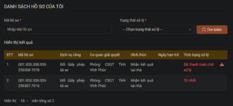 Screenshot 2025-03-11 144230.png