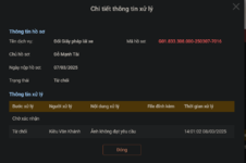 Screenshot 2025-03-17 143414.png