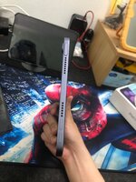 IMG_2319.jpeg