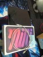 IMG_2317.jpeg
