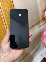 IMG_20250320_095807.jpg