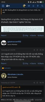 Screenshot_2025-03-20-17-11-37-046_com.brave.browser.jpg