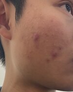 IMG_1993.jpeg