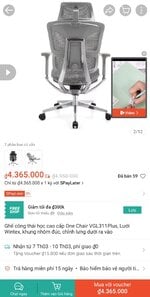 Screenshot_20250306_090108_Shopee.jpg