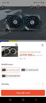 Screenshot_20250324_154138_Shopee.jpg