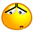 1742806358803.png