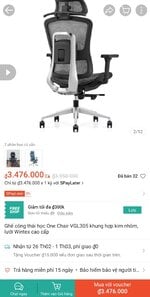 Screenshot_20250225_131053_Shopee.jpg
