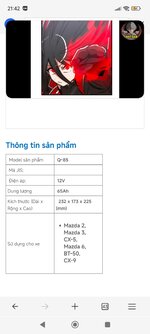 Screenshot_2025-03-24-21-42-17-722_com.microsoft.emmx.jpg