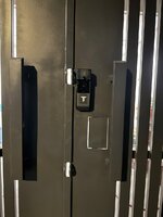 IMG_7556.jpeg