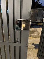 IMG_7554.jpeg