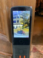 IMG_7561.jpeg