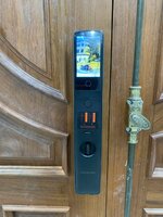 IMG_7559.jpeg