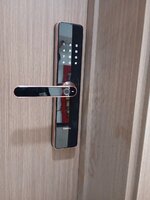 IMG_6516.jpeg