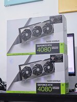 z6451178611814_ac97b859846edbbf2808911a6f82a3c4.jpg