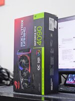 z6451178682241_297fcd0bfa956909a25c5a14d95f7f49.jpg