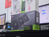 z6451178642664_af80c1f51d9aa43364582e34dd4e17b3.jpg
