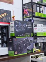 z6451178642795_2b5654e7650d7f175e6cbbffde8a3be2.jpg