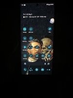 IMG_0027.jpeg