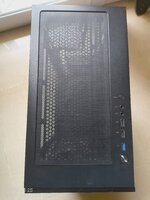 IMG_20250328_115729876.jpg