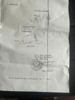 IMG_20250313_190117.jpg