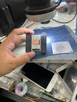z6454532479259_1c9a88378066c344986d2eeebcfc93e2.jpg