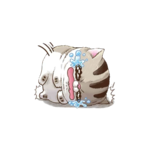 1743267878498.png