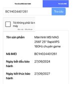 1BBC0FE8-11D8-4180-BE1E-A3E0EC8A67A7.jpeg