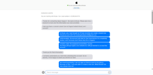 ScreenShot_20250330164937.png