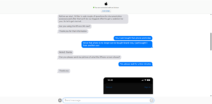 ScreenShot_20250330164940.png