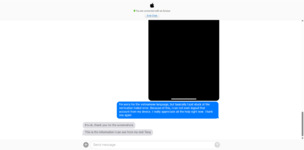 ScreenShot_20250330165255.png